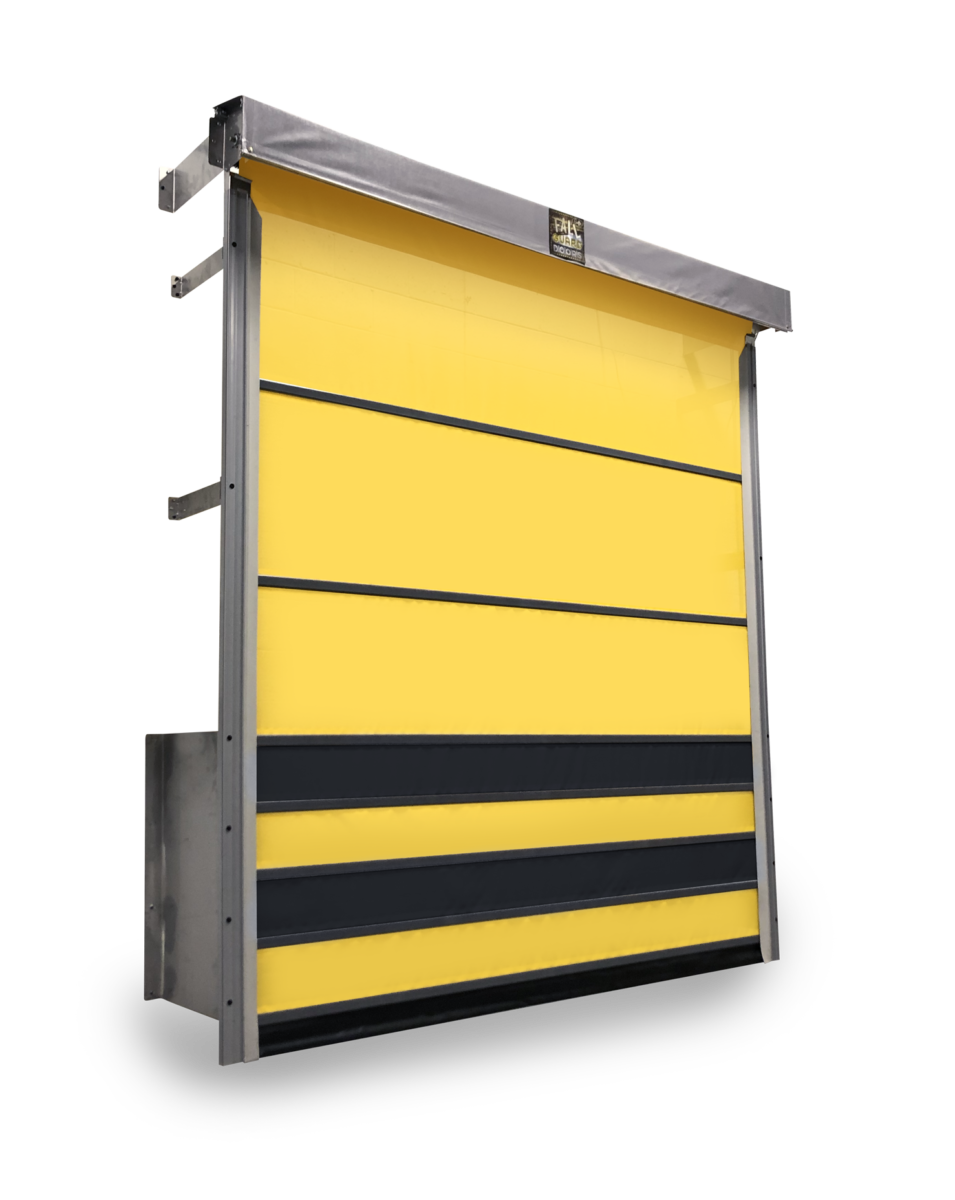 osha-fall-protection-loading-dock-fall-protection