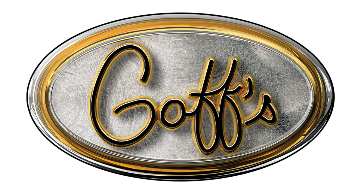 goffs-enterprises-vinyl-door-curtain-wall-logo