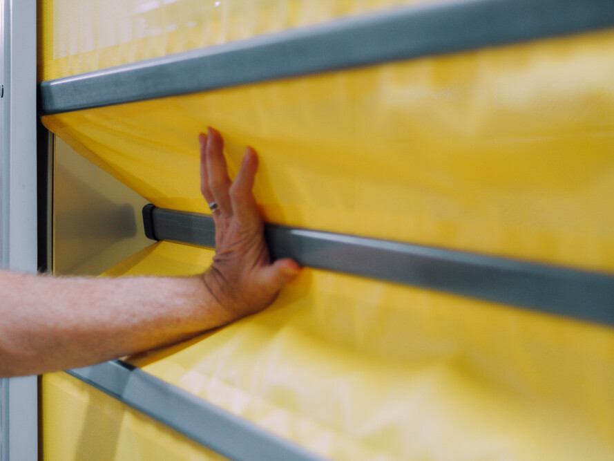 osha-fall-protection-loading-dock-fall-protection