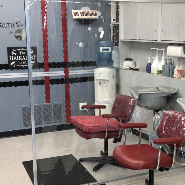 goffs-personal-safety-partition-sneeze-guard