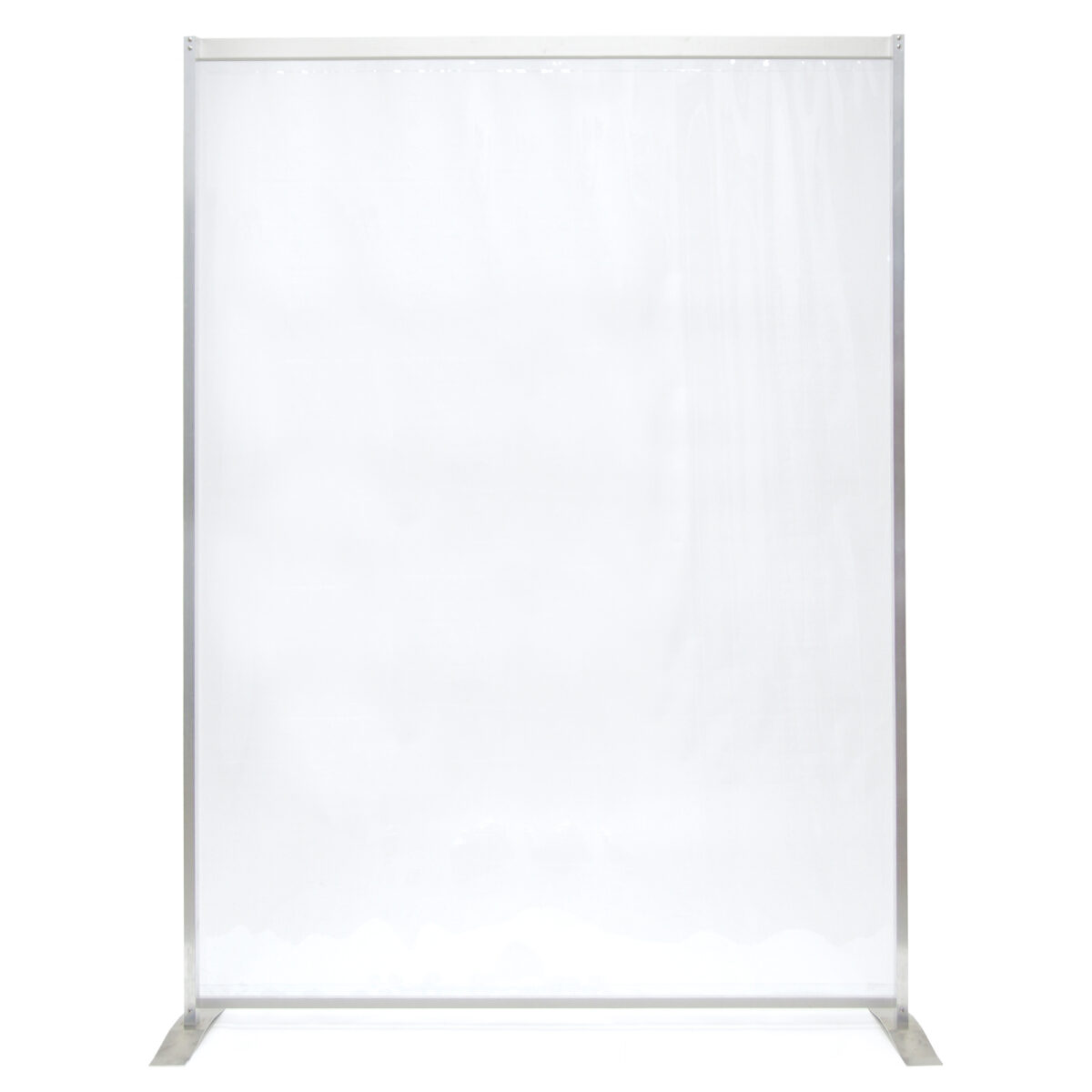 goffs-portable-personal-safety-partition-floor-72-96