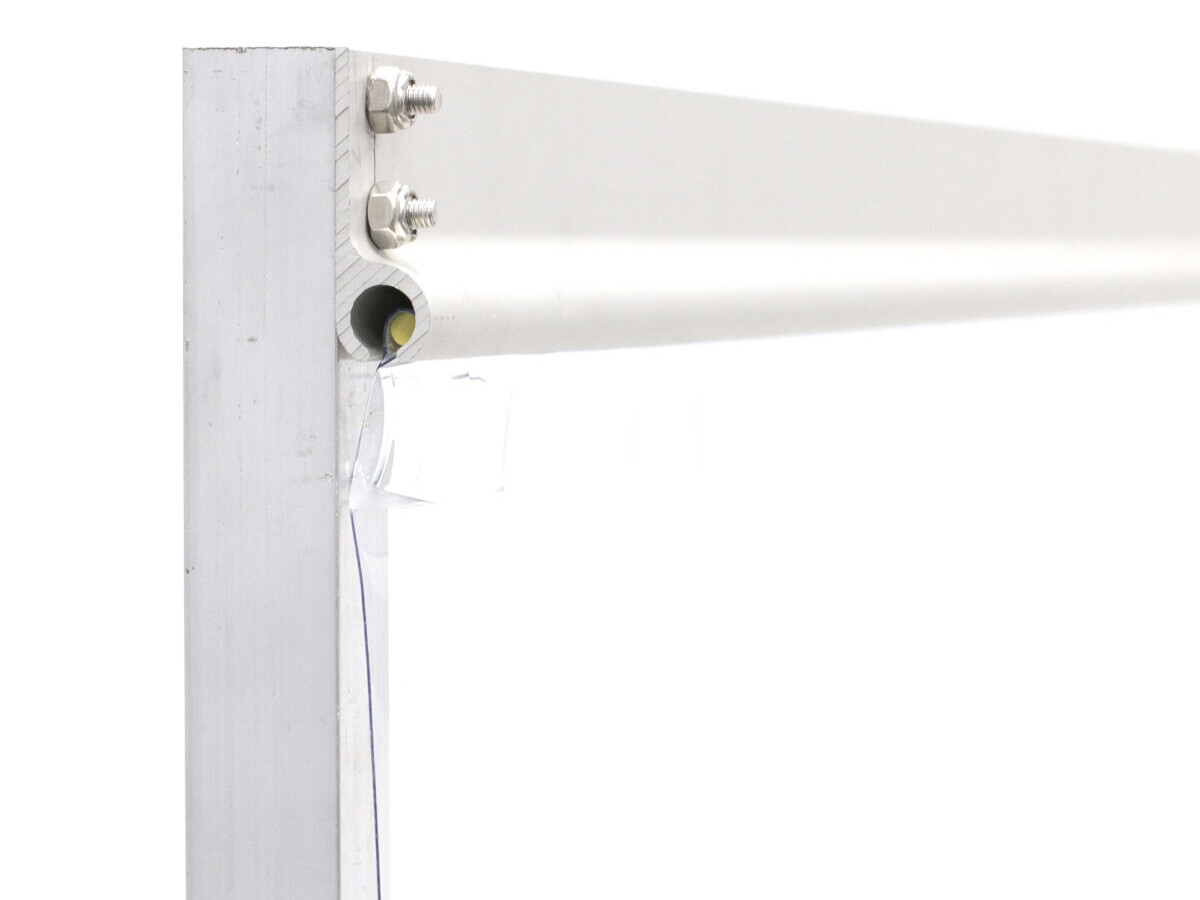 goffs-portable-personal-safety-partition-60-60-top-portable-sneeze-guard