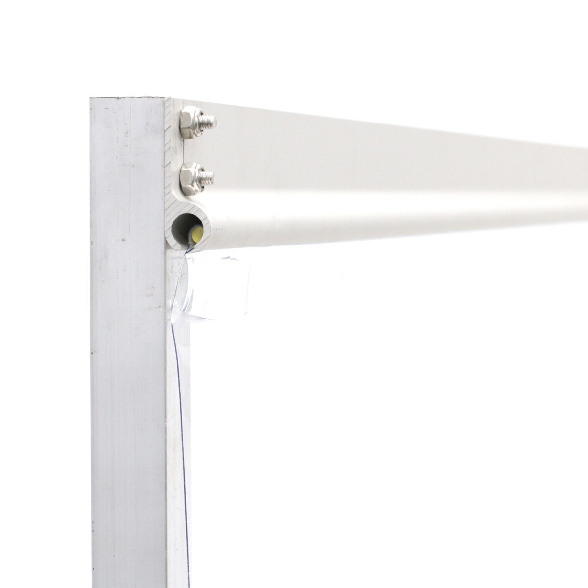 goffs-portable-personal-safety-partition-60-60-top-portable-sneeze-guard