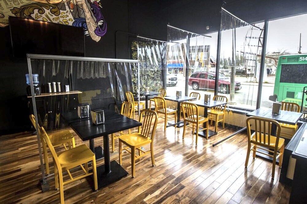 goffs-psp-eggflour-restaurant-sneeze-guard