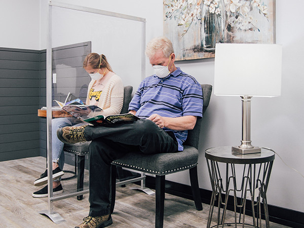 goffs-personal-safety-partition-web-waiting-room-sneeze-guard-cough-screen-covid-safety-ppe