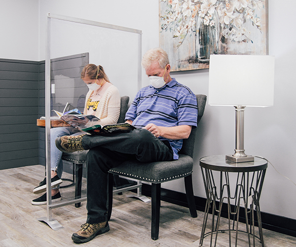 goffs-personal-safety-partition-web-waiting-room-sneeze-guard-cough-screen-covid-safety-ppe