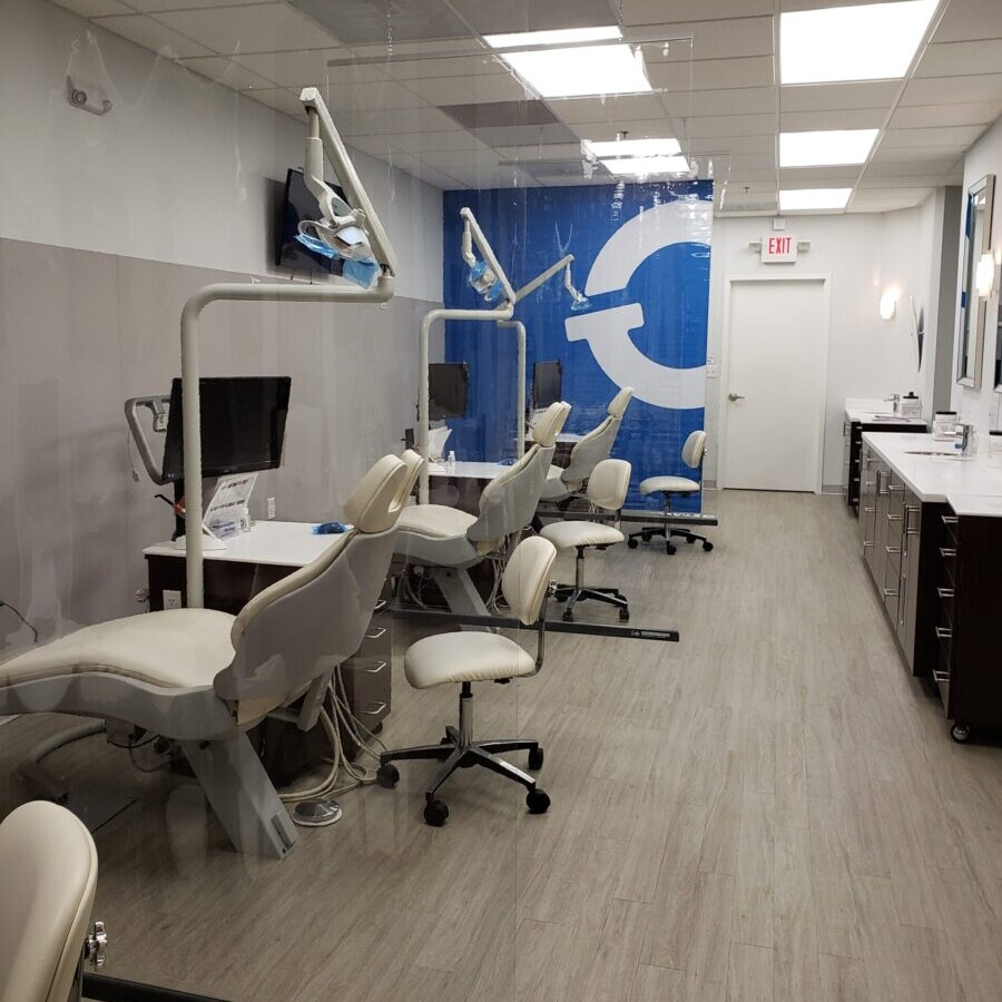 Goffs-psp-dentist-personal-safety-partition-sneeze-guard