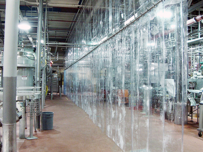 goffs-clean-curtain-800x600