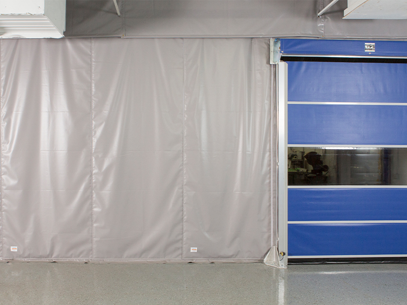 goffs-climate-curtain-800x600-02