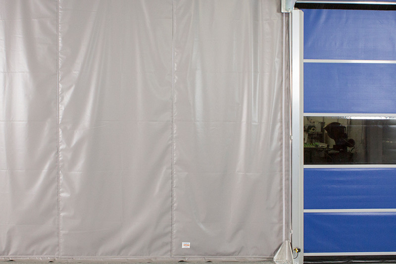 goffs-climate-curtain-800x800-02