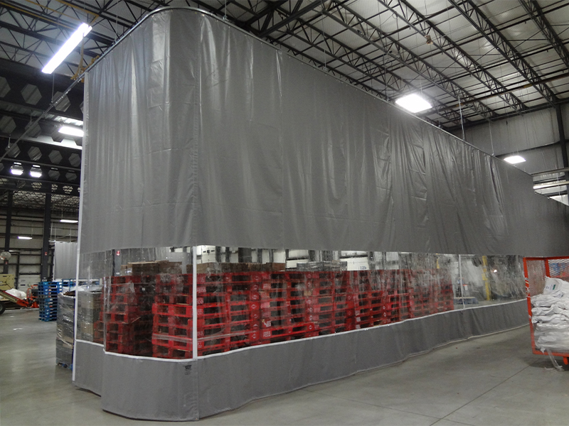 goffs-curtain-wall-800x600