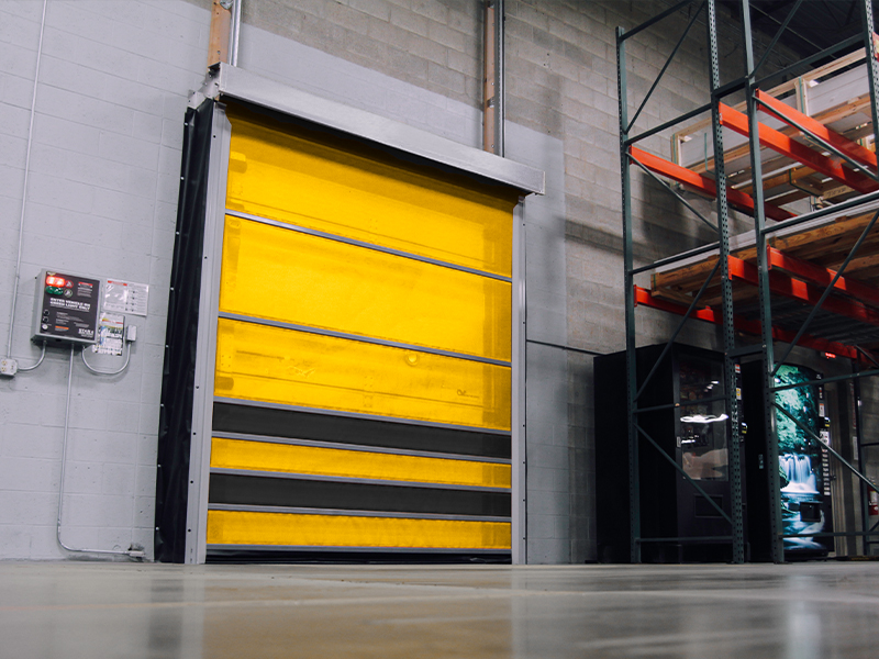 goffs-fallguard-800x600