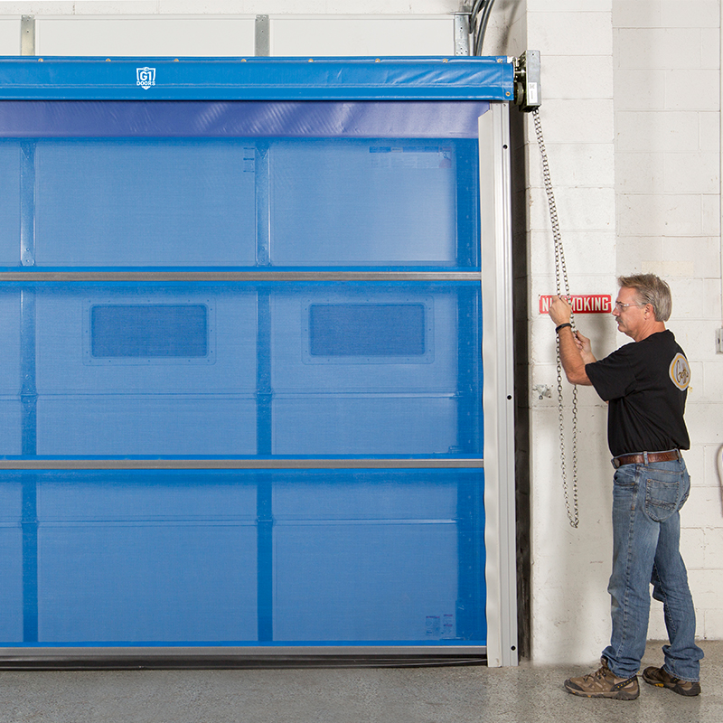 goffs-g1-bugscreen-hero-800x800-02