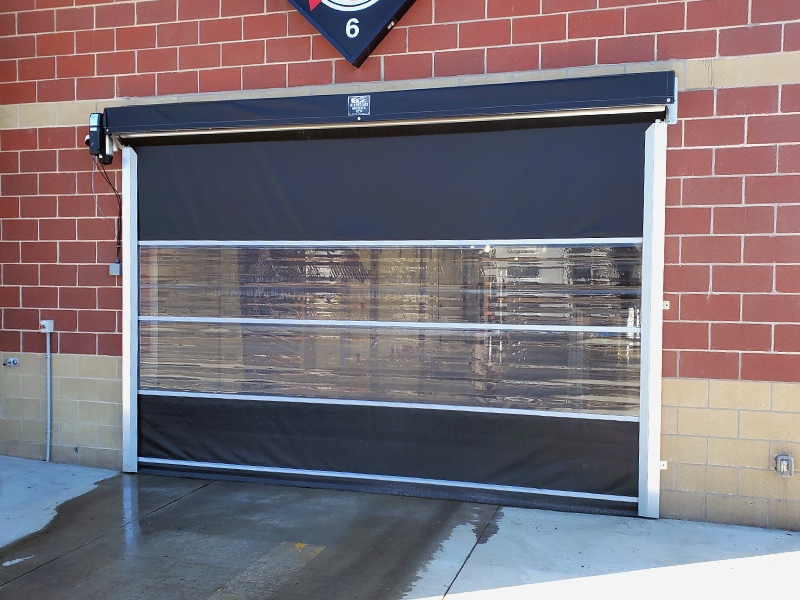 goffs-g2-5400-doors-800x600 copy