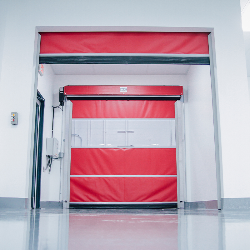 goffs-high-performance-doors