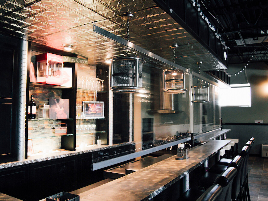 goffs-psp-bar-11-personal-safety-partition-bar-divider-separater-sneeze-guards-for-bars-how-to-safely-reopen-your-bar