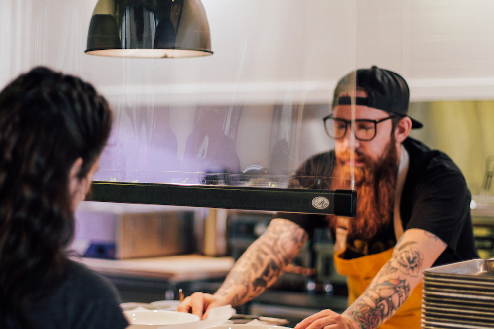 goffs-personal-safety-partition-restaurant-sneeze-guard-counter-divider-how-to-safely-reopen-your-bar-sneeze-guards-for-bars