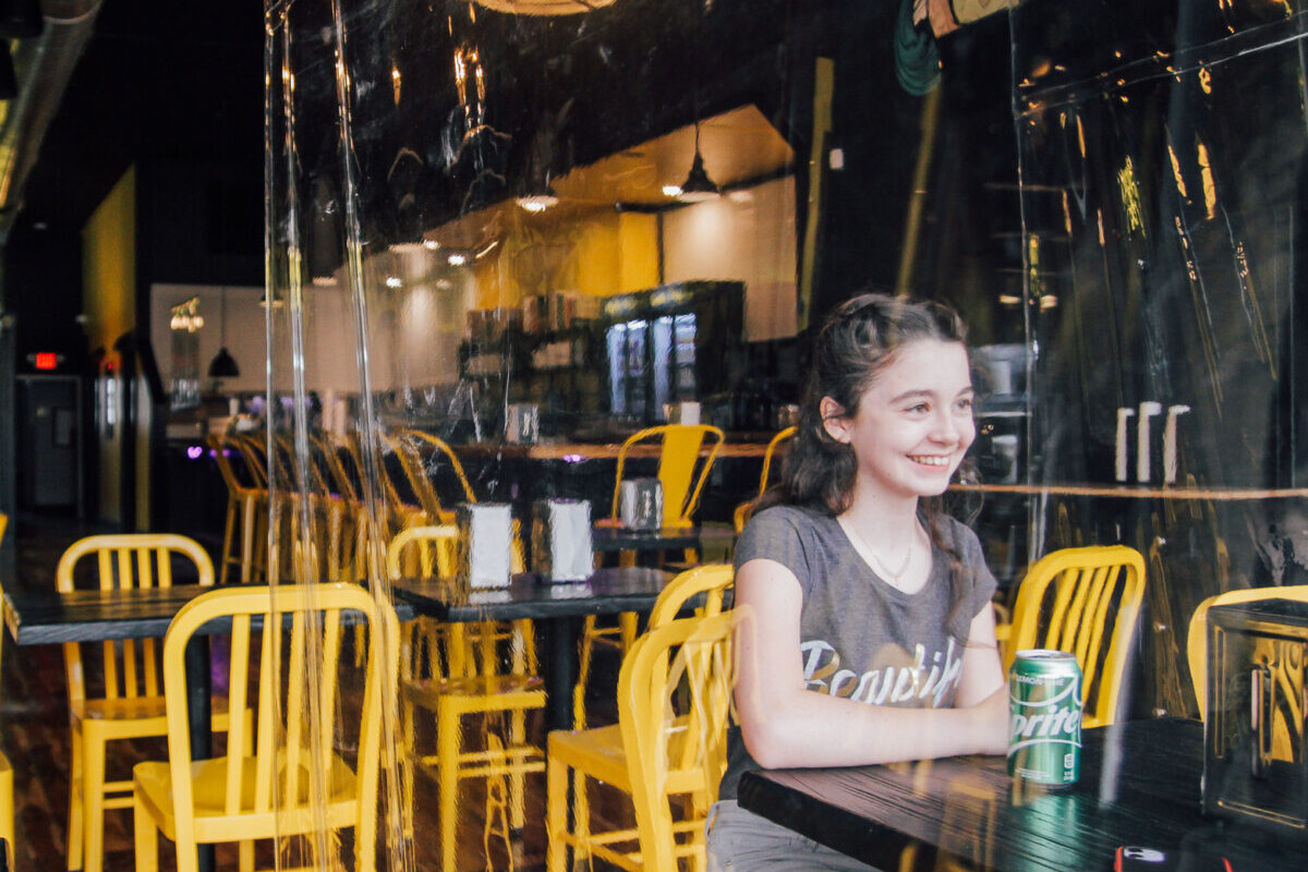 goffs-psp-eggflour-cropped-education-transparent-shields-for-schools-desk-shields