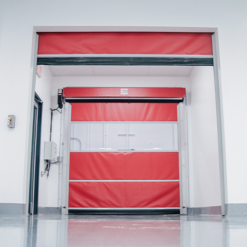 high-performance-vinyl-doors-g2-doors-5400