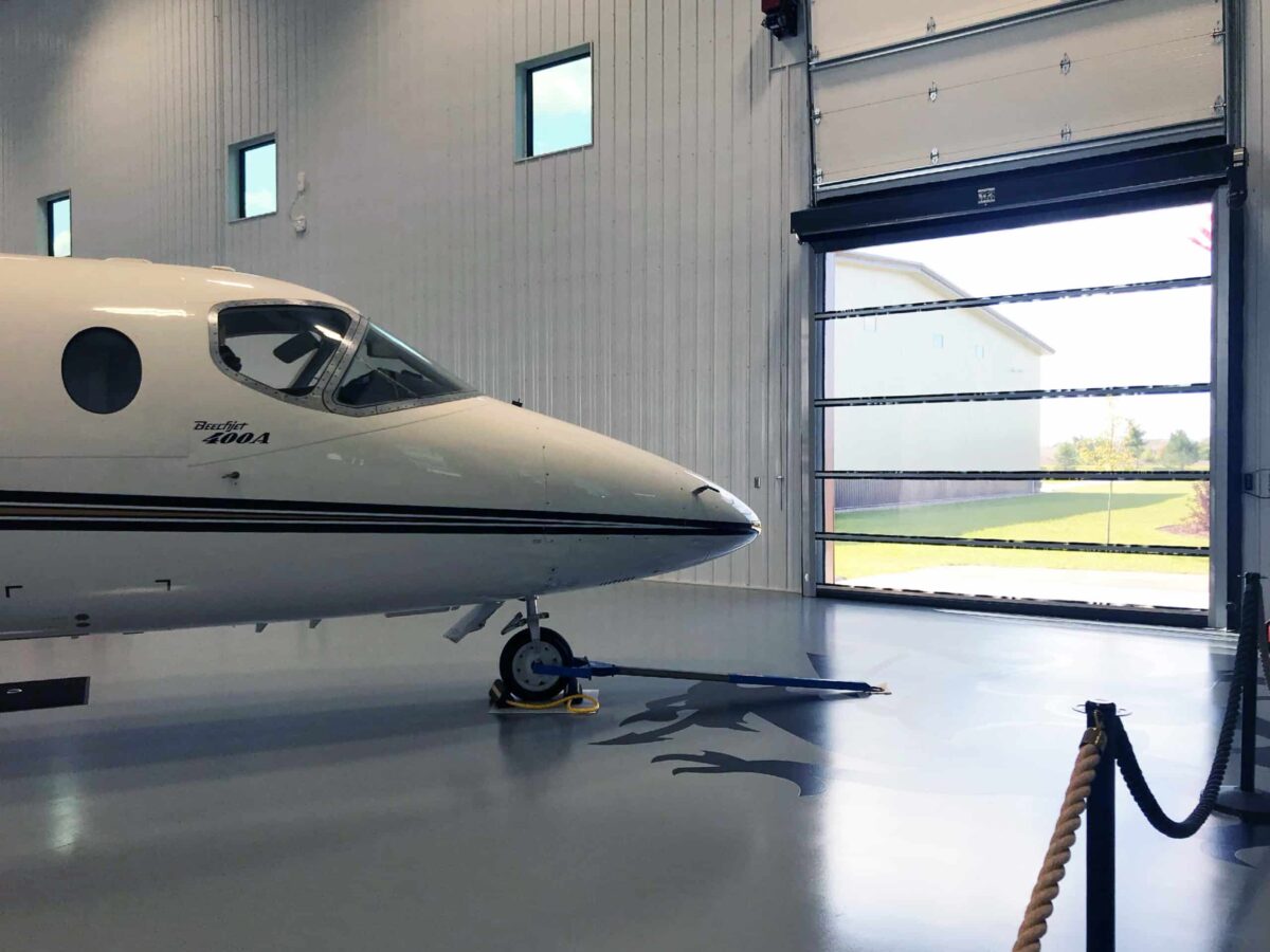 high-performance-vinyl-doors-g1-bug-screen-doors