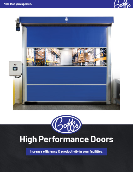 download-hpd-brochure