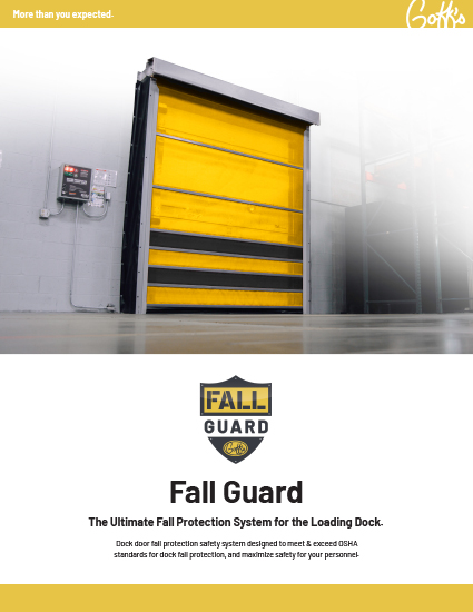 fallguardbrochure-preview