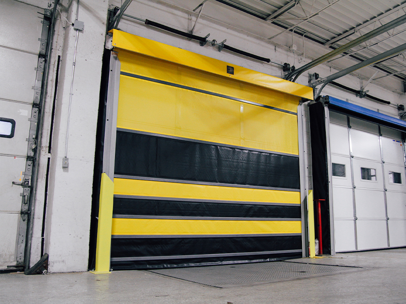 goffs-hpd-fallguard-loading-dock-fall-protection