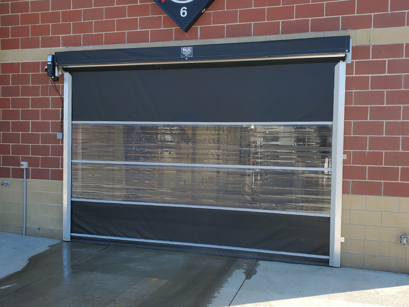 goffs-hpd-harshguard