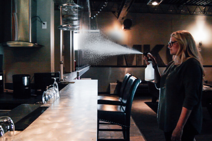 goffs-psp-UVlight-protection-are-sneeze-guards-effective