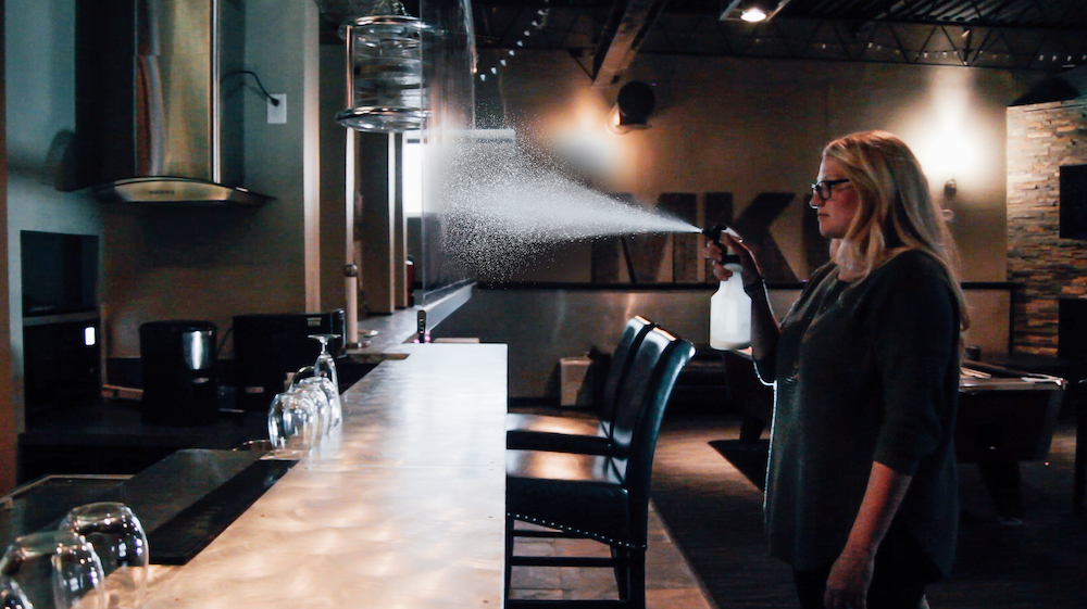 goffs-psp-UVlight-protection-are-sneeze-guards-effective