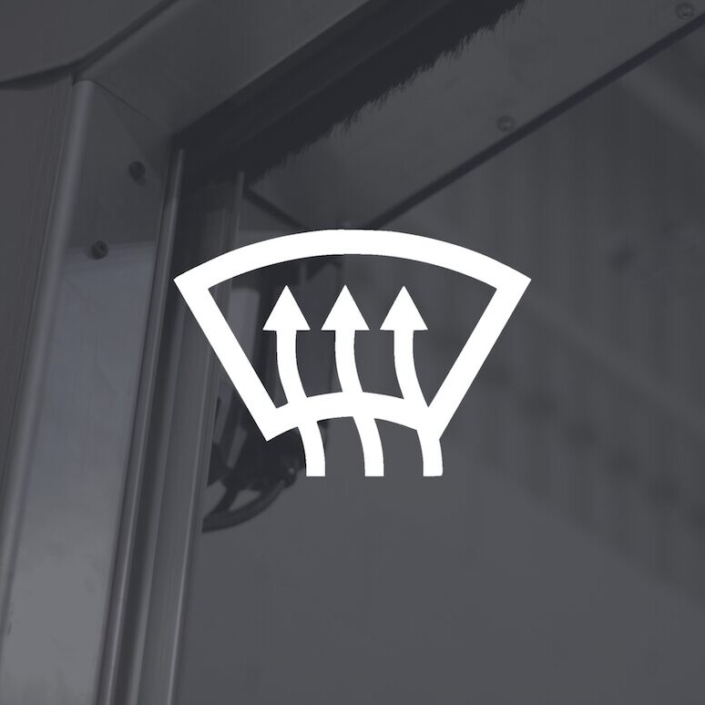 heating-element-defrost-car-wash-door-wash-bay-doors