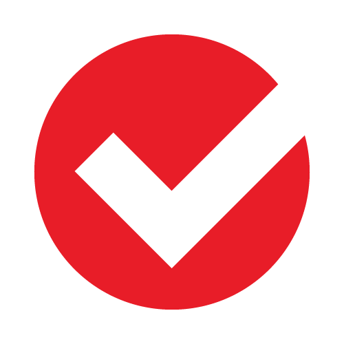 car-wash-doors-wash-bay-door