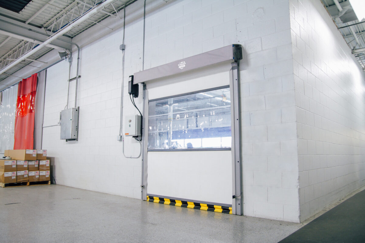 goffs-clean-guard-durable-wash-down-door-food-processing-industrial-door