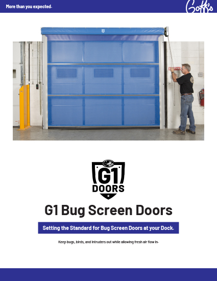 dock-door-bug-screen-roll-up-door
