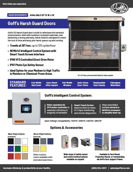 download-harsh-guard-infosheet