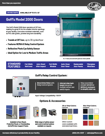 download-model-2000-infosheet