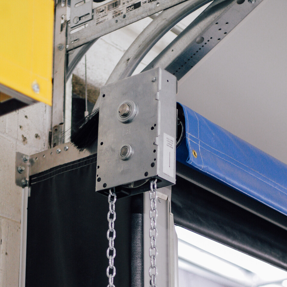 dock-door-bug-screen-roll-up-door