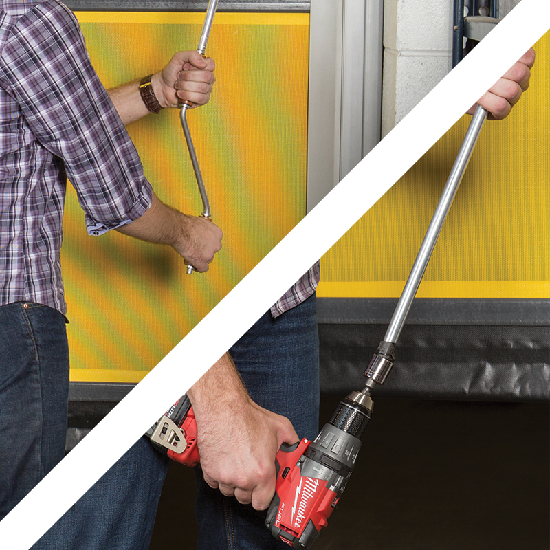 dock-door-bug-screen-roll-up-door