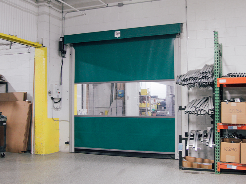 goffs-economical-industrial-vinyl-door-thumbnail-high-speed-doors-bring-benefits-inside-and-out
