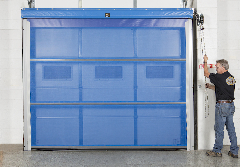 dock-door-bug-screen-roll-up-door