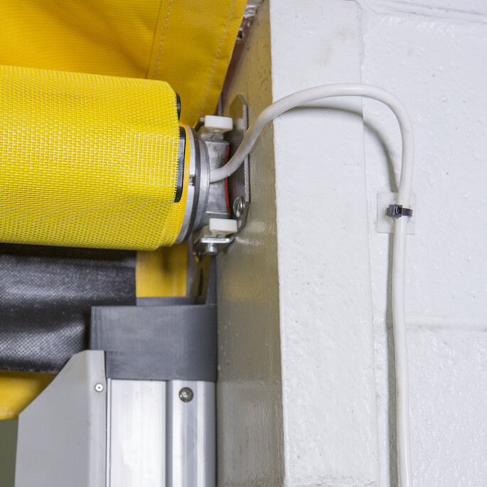 dock-door-bug-screen-roll-up-door