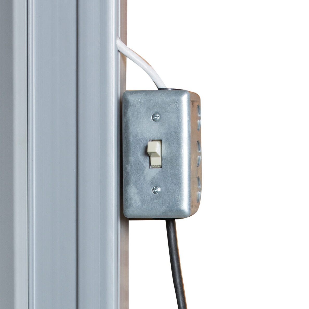 goffs-g1-toggleswitch-dock-door-bug-screen-roll-up-door