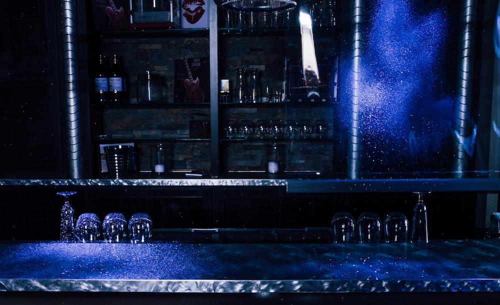 goffs-psp-UVlight-1-cropped-are-sneeze-guards-effective