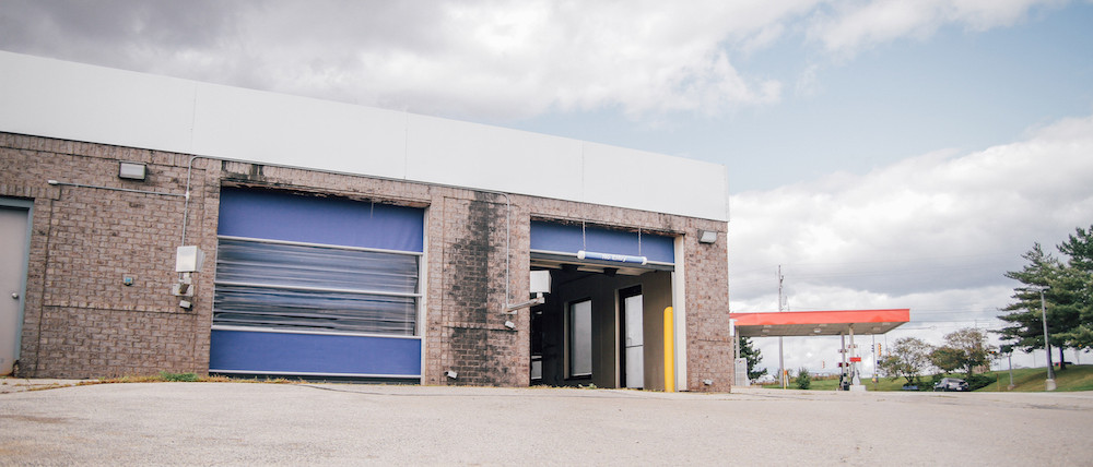 car-wash-door-wash-bay-doors
