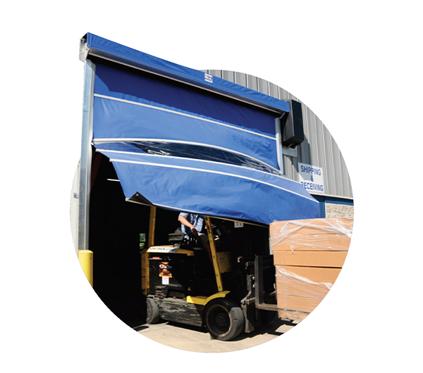 goffs-website-high-performance-vinyl-doors-featuresbreakaway-design