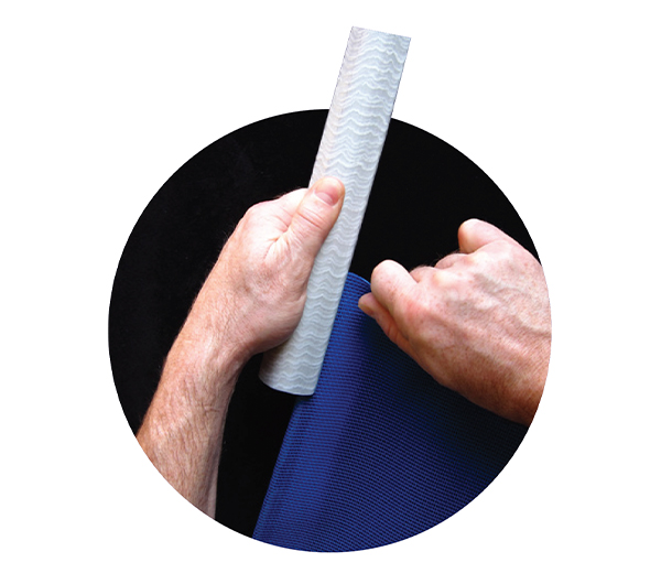 goffs-website-high-performance-vinyl-doors-featuresbuilt-to-last