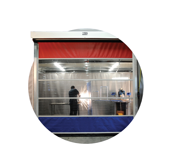 goffs-website-high-performance-vinyl-doors-features-control-environments