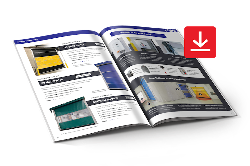 high-performance-vinyl-doors-brochure-preview