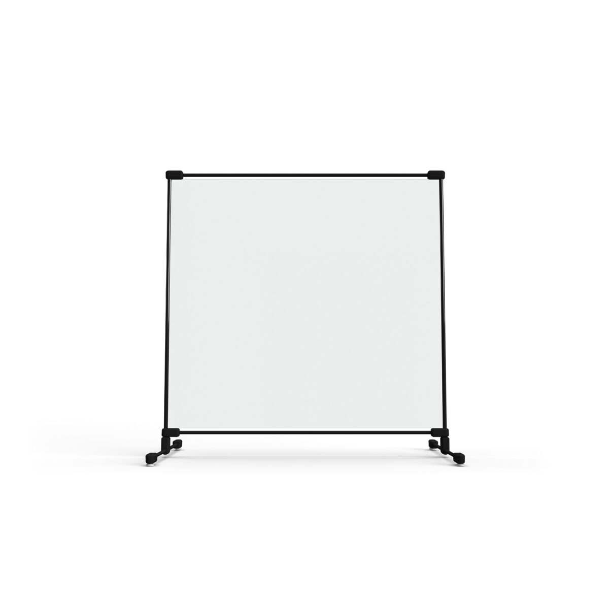 psp-tabletop-1818-desk-sneeze-guard