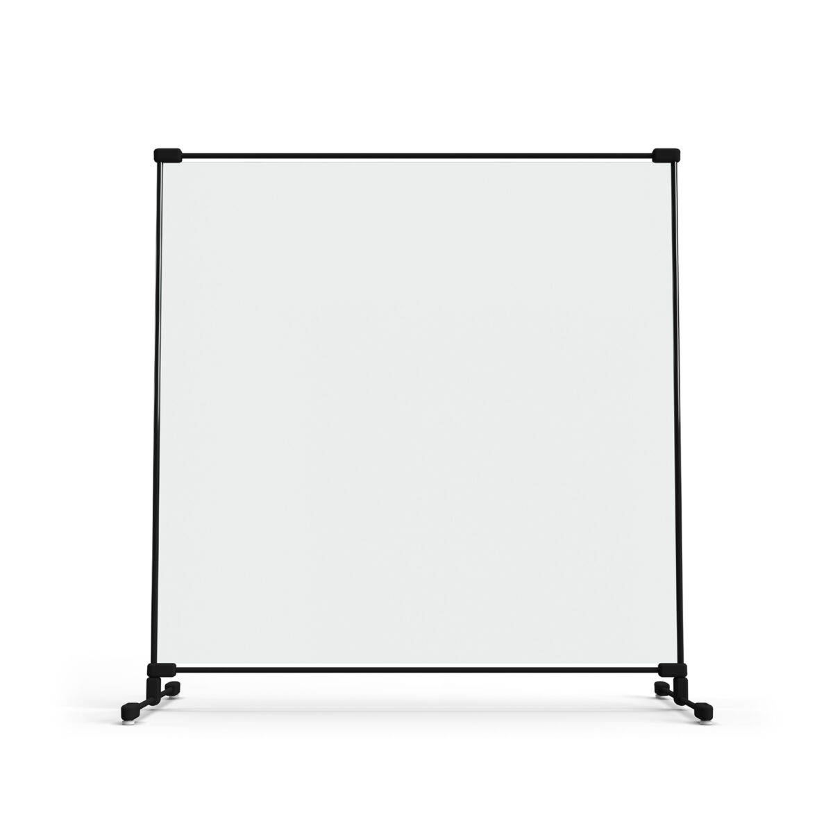 psp-tabletop-sneeze-guard-3030-Front